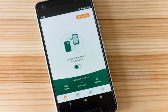 Leon Casino Podrška